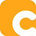 Crescit LightShop