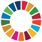 SDG CG icon