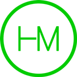 ”HealthMate – Blood Pressure BP