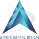Arise Graphic Design -Flex, Lo APK