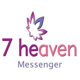 ikon 7Heaven Messenger