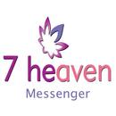 7Heaven Messenger APK