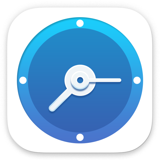 Super Loud Alarm Clock