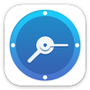 Super Loud Alarm Clock APK
