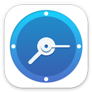 Super Loud Alarm Clock APK
