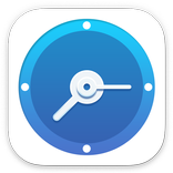 Super Loud Alarm Clock