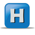 HopOn Corporate ikona