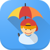 Trackidz Child APK