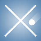 XPIN أيقونة