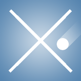 XPIN أيقونة