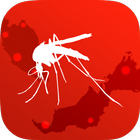 Dengue Index icône