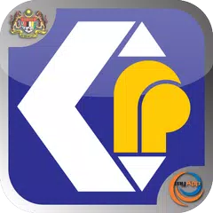 myKPDNKK APK download