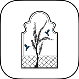 Sapphire AR आइकन