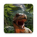 Cretaceous dinosaurs