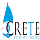 Crete Restaurant icon