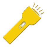 Flash Light icon