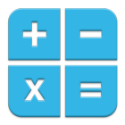 Shower Calculator icon