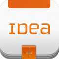 IDEA CARD™