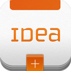 IDEA CARD™ icône