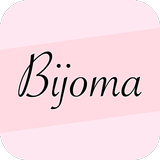 忙しい女子の為の情報収集アプリ♪　Bijoma -ビジョマ- icône