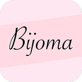 忙しい女子の為の情報収集アプリ♪　Bijoma -ビジョマ- icono
