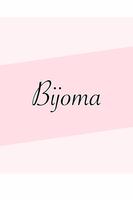 برنامه‌نما 忙しい女子の為の情報収集アプリ♪　Bijoma -ビジョマ- عکس از صفحه