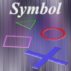 symbol Zeichen