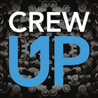 CrewUP ikona