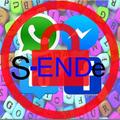 S-ENDe