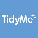 TidyMe Crew APK