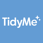 TidyMe Crew icône