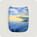 CrewRest APK