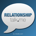 RelationshipTalk icône
