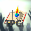 Tower of Praise Church Int. APK