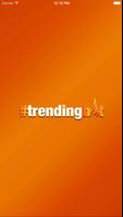 Trending Hot - Amazing videos 海報