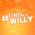 Find My Willy