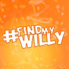 Find My Willy आइकन