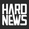 Hard News APK