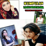 KUMPULAN LAGU NOSTALGIA TERBAIK DAN TERLARIS