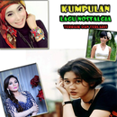 KUMPULAN LAGU NOSTALGIA TERBAIK DAN TERLARIS APK