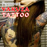 Japanese Tattoo