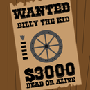 Wagon Run APK