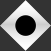 Highest Score APK