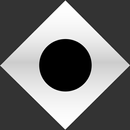 Highest Score APK