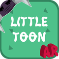 Little Toon AR