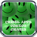 Chiste apps cortos gratis APK
