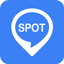 Spot Talk APK