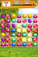 Fruit Candy Blossom screenshot 2