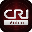 CRI Video APK
