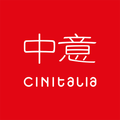 CINITALIA